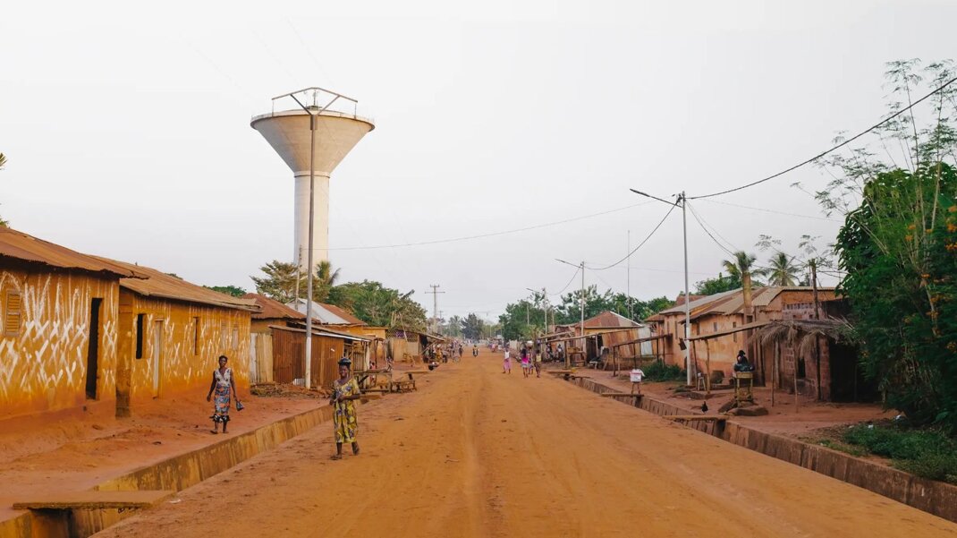 89616202-f465-4a3e-81c1-7086f1ee295a 89616202-f465-4a3e-81c1-7086f1ee295a