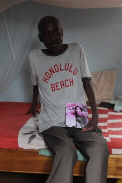 bb8c252b-ff3f-47c1-8df4-196b6264f25e