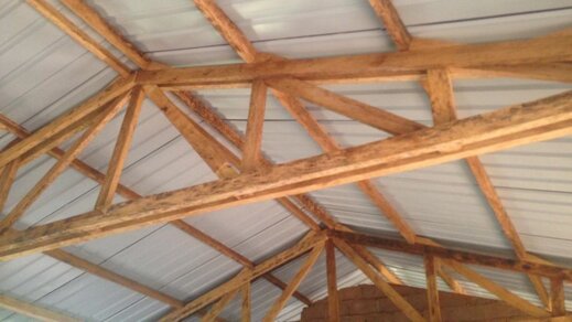 2429542b-798f-4534-91ba-35aabd104983