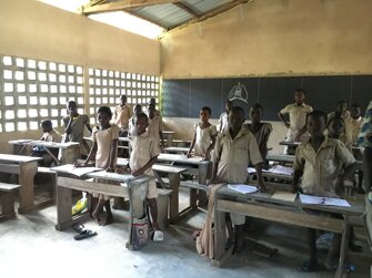 567c5eb9-94f6-4810-941a-b0b7d9ad6ddf