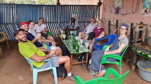 070c1a02-d1f3-42e3-b736-7c1dd29b47b6