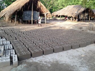 213145b8-b703-424e-900c-72143c71ba08