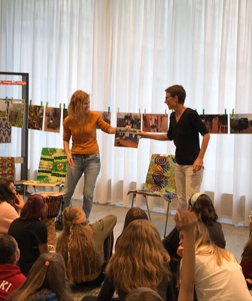 d60c37d6-396a-43fa-b95b-1318981cfd74