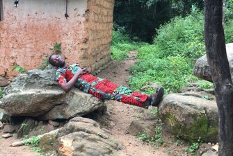 4f720eae-4c49-4ba1-b2e6-e5ce17ca095a