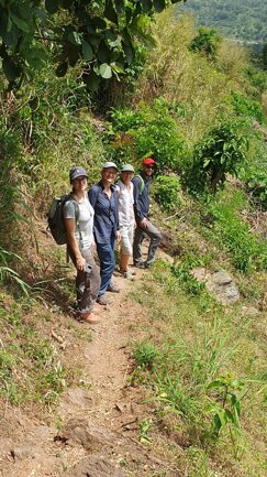 0503d24b-48be-4978-9a31-4bfa0bab772a