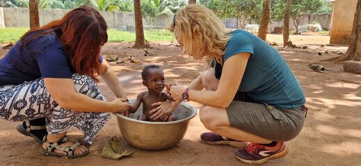 69f2ae34-e869-40af-b4d8-d97eccb83802