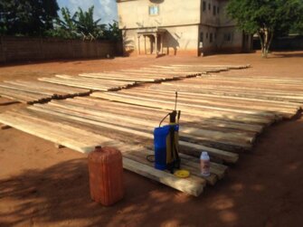 c4478dd3-1830-4cbb-afe0-7e56faab5f02