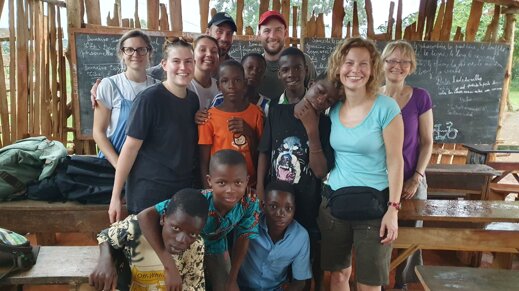 3ae37a53-bb96-4f9a-8d27-8a7c61eda8c9