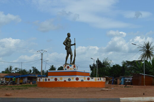 a959d953-e922-4c8d-a6df-ef5e6f94c0b8