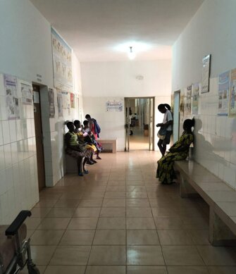 889c8f3b-05ba-4980-b033-0e15fa799486