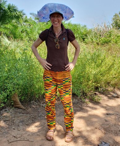 6e57fd9f-70cb-4ef7-a501-b2acf3b8f01b