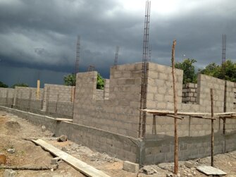 f4b85fba-547e-45e6-a279-2c23be1f239d