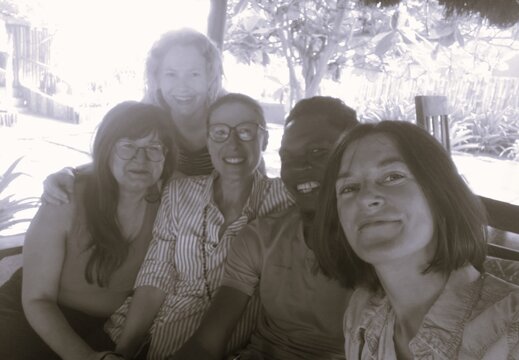 b1433a87-a71f-4cd0-a1db-10abbb65c5a5