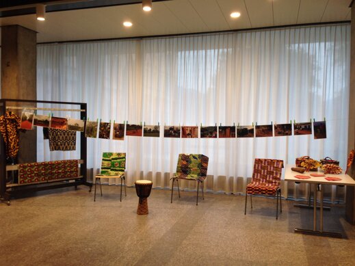 32d32b6b-7221-4e72-9de5-5ee18fe5daea