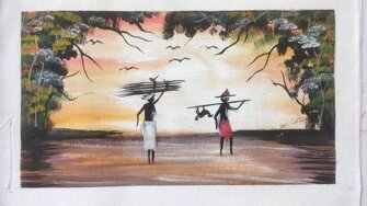 64d2c3ea-26d9-4deb-9c5d-3ba958c31251