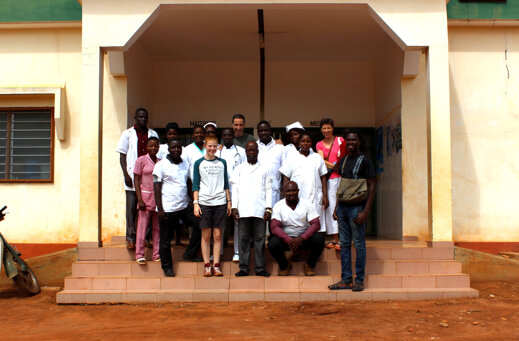 0ca22d09-eaf8-4e26-b1c2-67bfdc5687b7