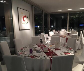 487efa34-4318-47bc-8929-d1b3a203382b