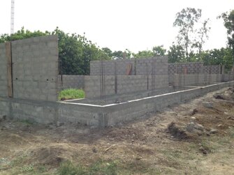 4709bd36-363c-4b06-91e9-421c46dc6848