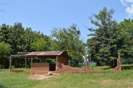 02ff90b2-bd86-4411-a18b-6ea17e1fa933