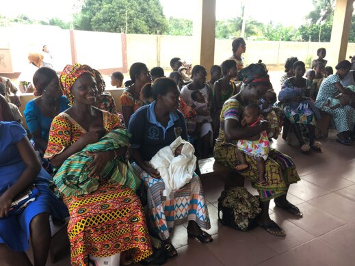 417230a1-68d5-4324-9797-7b8c8b9ff616