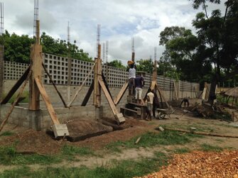 6f1e1c8c-99ce-4d83-aee3-949d167ccd43