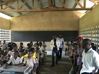 29992df4-8332-4732-8558-2d97512ec15d