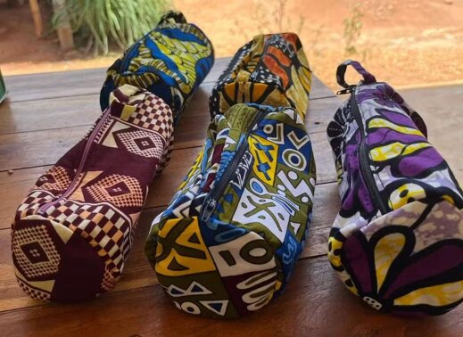 7a7c4dc2-0398-4a4c-820a-8df5dd241108