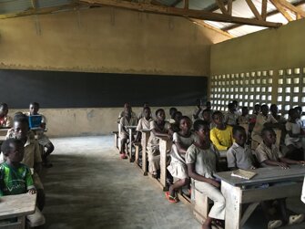 175f9bd2-3478-4ea5-8e4e-abfc441f13f7