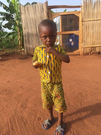 cbe74015-5915-41d5-a2b6-7eb0fb9c08d4 cbe74015-5915-41d5-a2b6-7eb0fb9c08d4