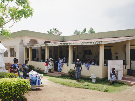 9b82737d-c694-4f31-85b4-682dc808dd5c 9b82737d-c694-4f31-85b4-682dc808dd5c