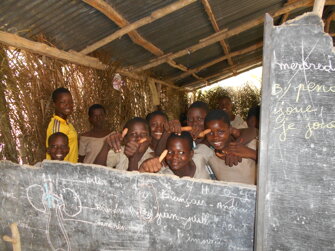 357fba8f-d881-4647-9601-5f3bd5bbc3ff