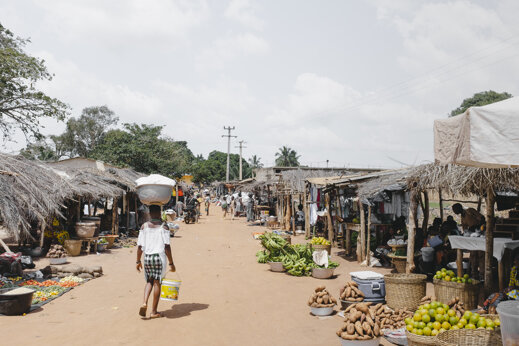 43842166-b8ea-4c1e-830a-f5ff31aafd4b 43842166-b8ea-4c1e-830a-f5ff31aafd4b