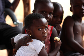 3f840b88-72fa-4338-813f-e6d88ac566bf