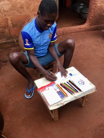 0df26389-09e8-4e04-b355-8f17bba4d403 0df26389-09e8-4e04-b355-8f17bba4d403