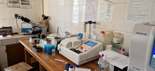 b98ec1fa-3a5b-4723-acb8-dc10e4720312