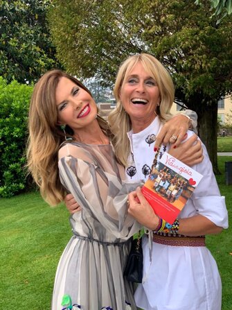 c10ac2df-9d70-44b1-bac3-63331423ab80