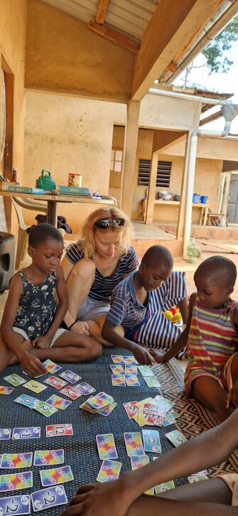 3c881341-ed78-4368-901c-57d048a3bab9