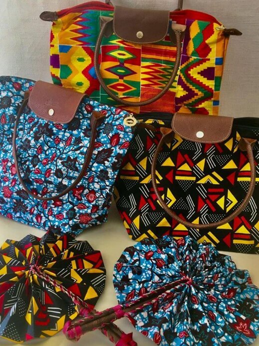 fce889d6-82d3-492e-89df-1c11a395b2c9