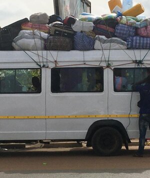 eyJpdCI6IiJ9 eyJpdCI6IiJ9