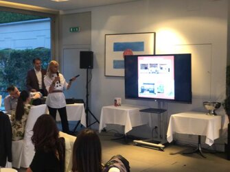 dc270cd4-88d9-497e-9004-32e0e39d1154