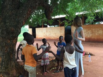 df67c3dd-464c-481d-bc92-aa1a5643fa07