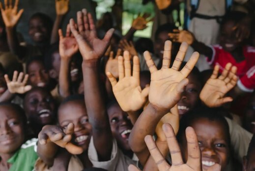 4b871d72-2284-4058-8064-982d71cd7f48 4b871d72-2284-4058-8064-982d71cd7f48