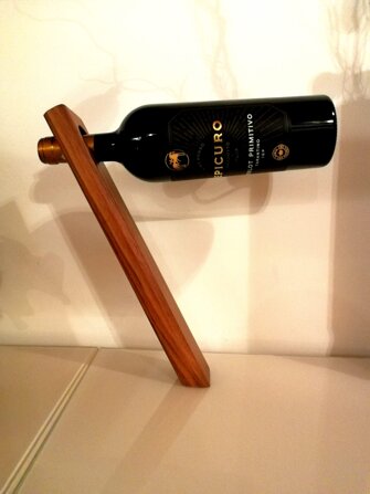 3579c714-e254-42d2-8d63-439edf1da36c