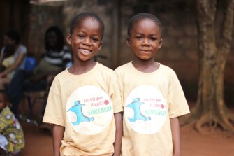 667ad3f6-f22a-45e6-90b4-841e585806ec