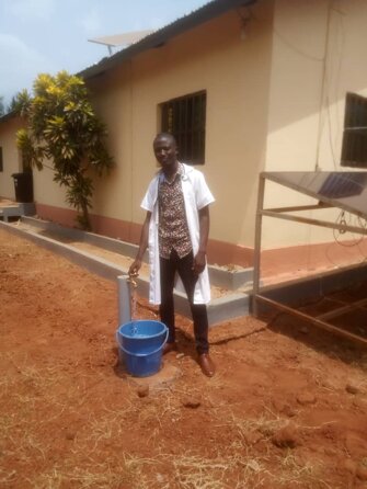 a33bbf69-66cc-4fb5-a8bc-b808a113457b