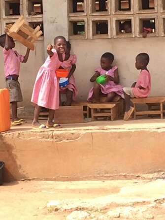 6c1a6327-b149-4e65-977e-2afb2c8fd394 6c1a6327-b149-4e65-977e-2afb2c8fd394