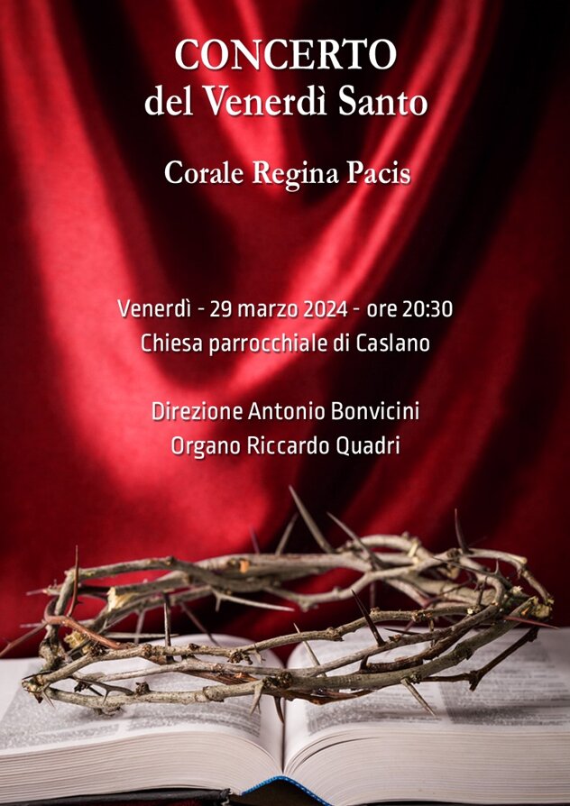 207286b6-b5c1-4abf-826a-df5b48f087e4