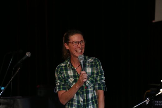 d176efab-5dc4-48f9-bcfe-9ecaf0870a48 d176efab-5dc4-48f9-bcfe-9ecaf0870a48