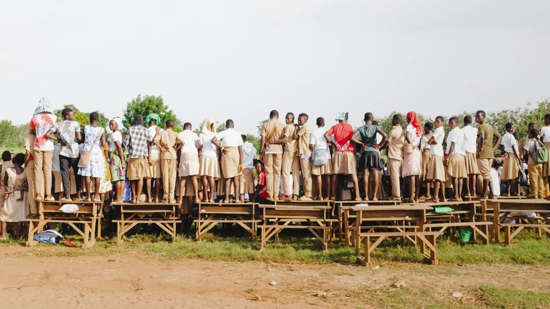 8557b9b8-2cba-4161-b7d7-ab1d17c42f05 8557b9b8-2cba-4161-b7d7-ab1d17c42f05