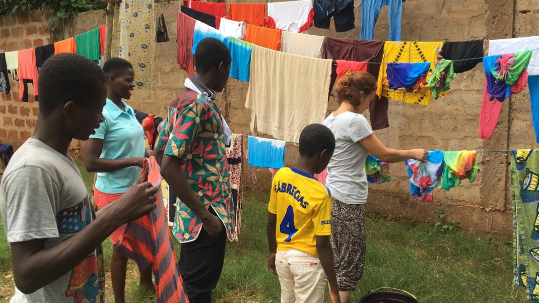 979f5477-ab40-449e-9fc2-13730bc95fb7